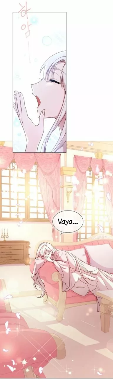 Página 58 del Manga