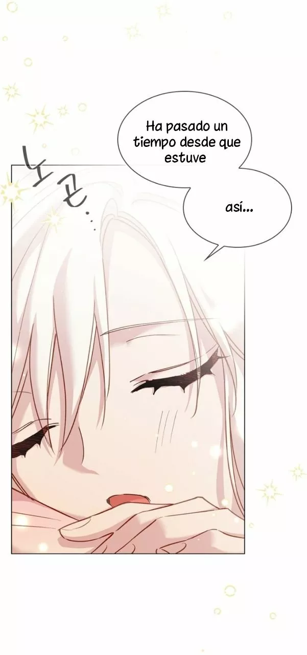 Página 59 del Manga