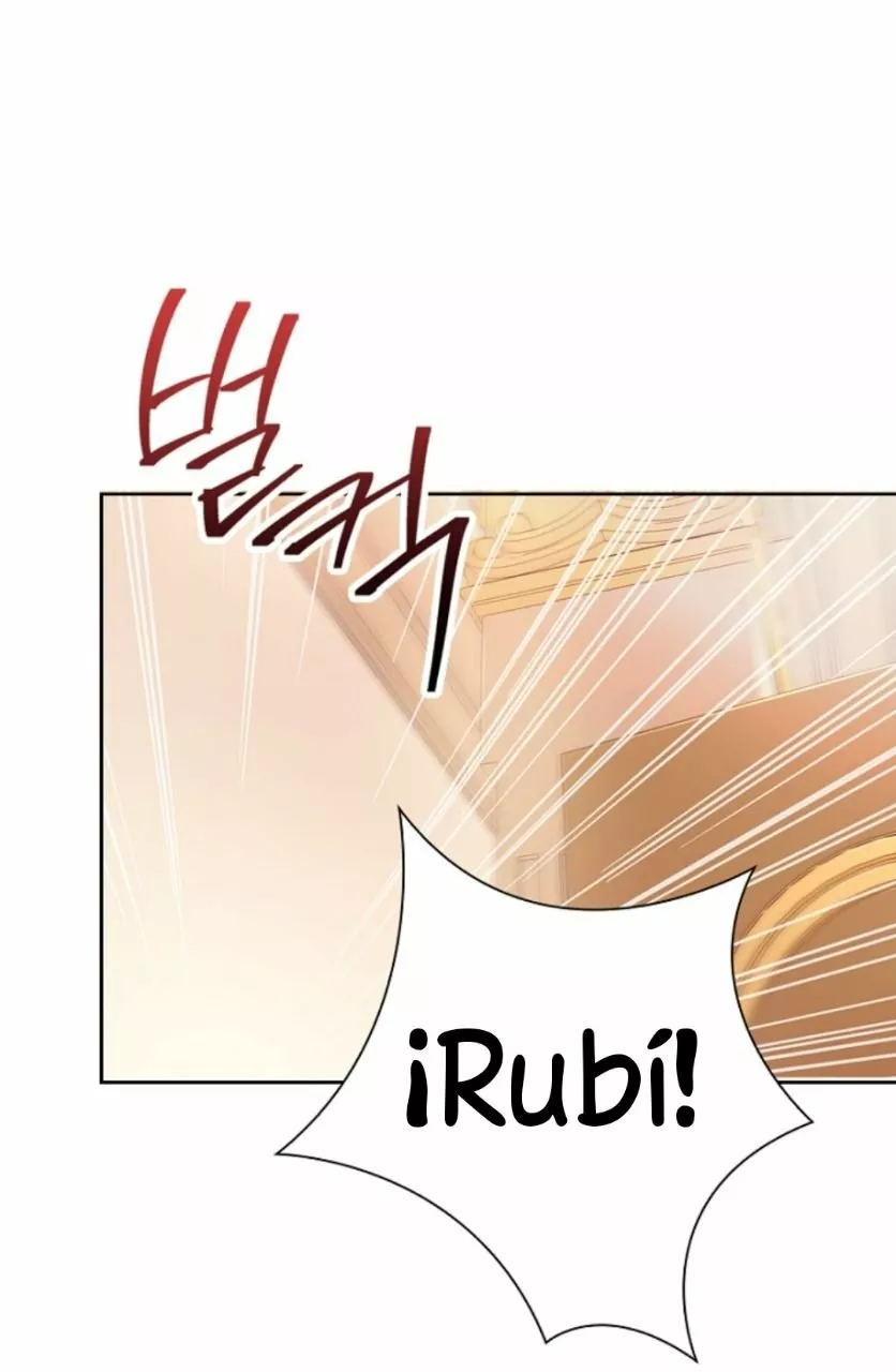 Página 60 del Manga