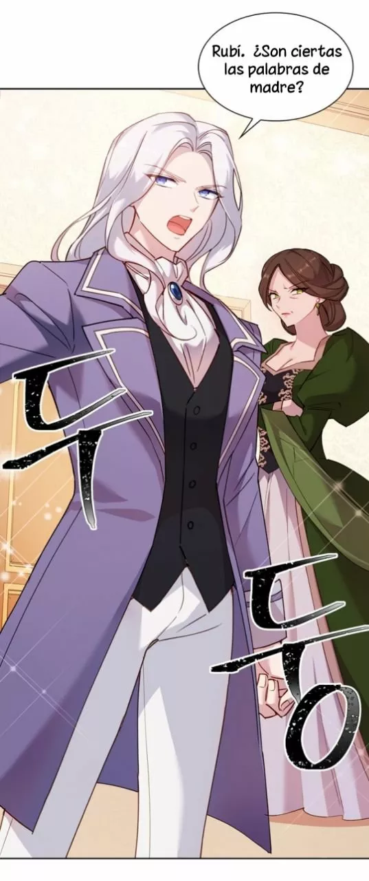 Página 62 del Manga