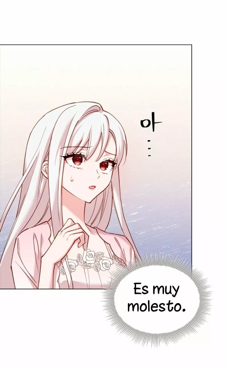 Página 63 del Manga