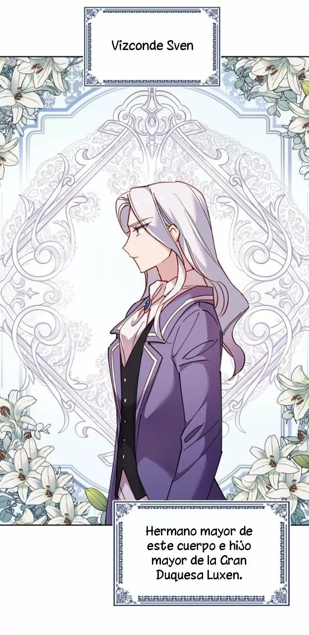 Página 64 del Manga