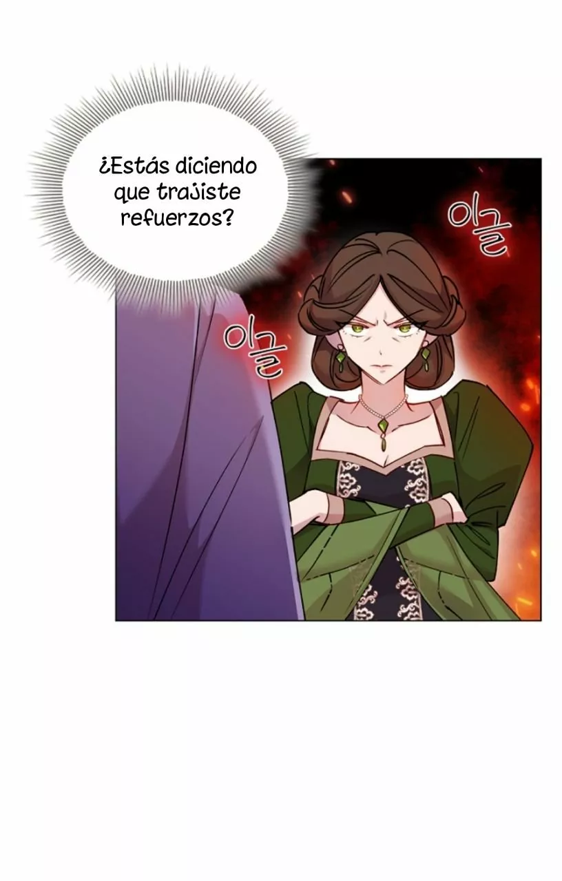 Página 65 del Manga