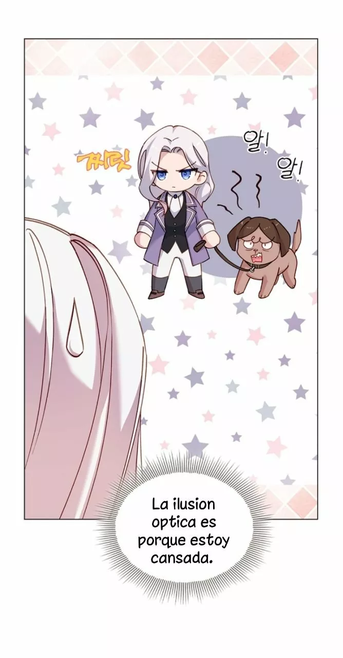 Página 66 del Manga