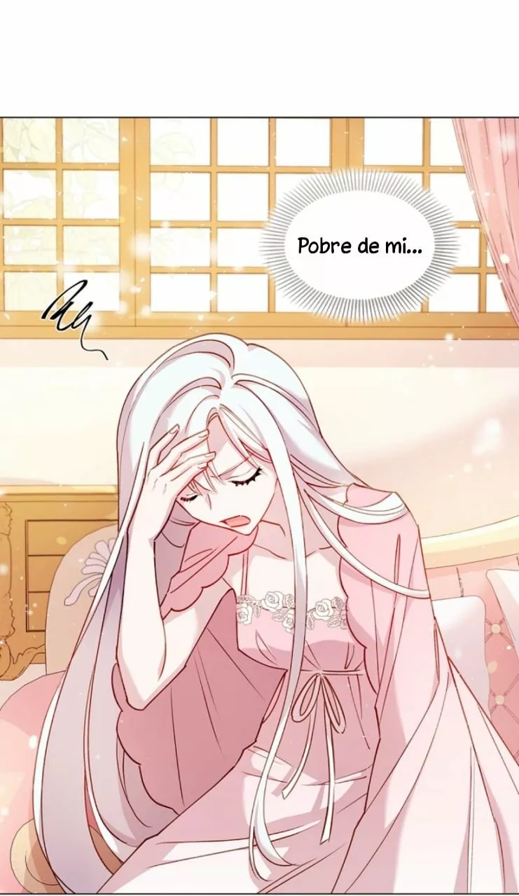 Página 68 del Manga