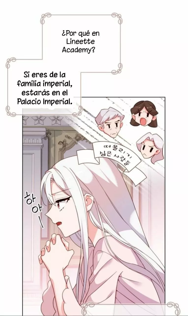 Página 42 del Manga