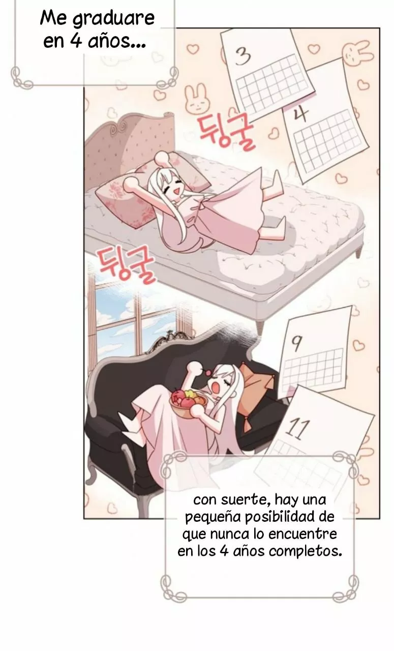 Página 44 del Manga