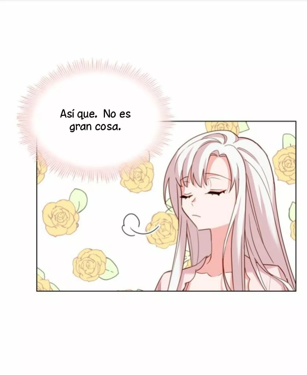 Página 46 del Manga