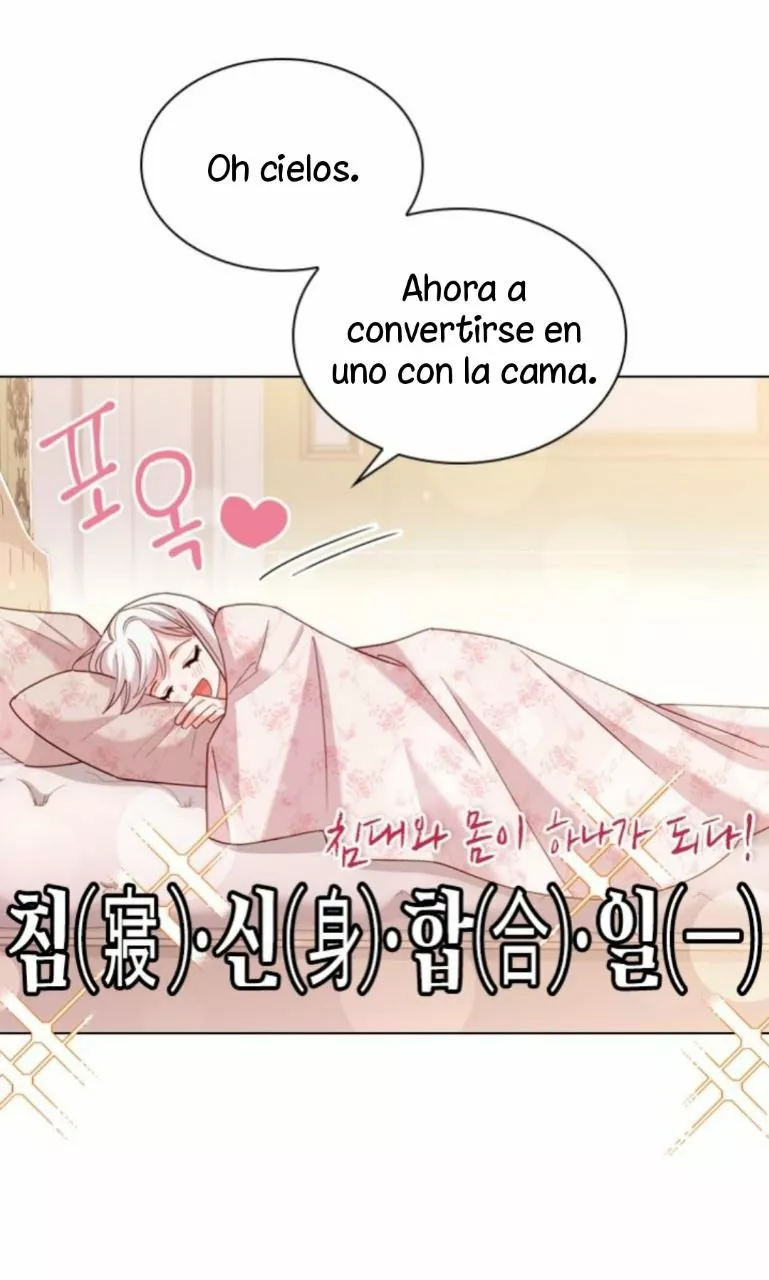 Página 47 del Manga