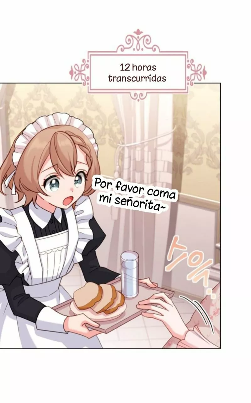 Página 49 del Manga