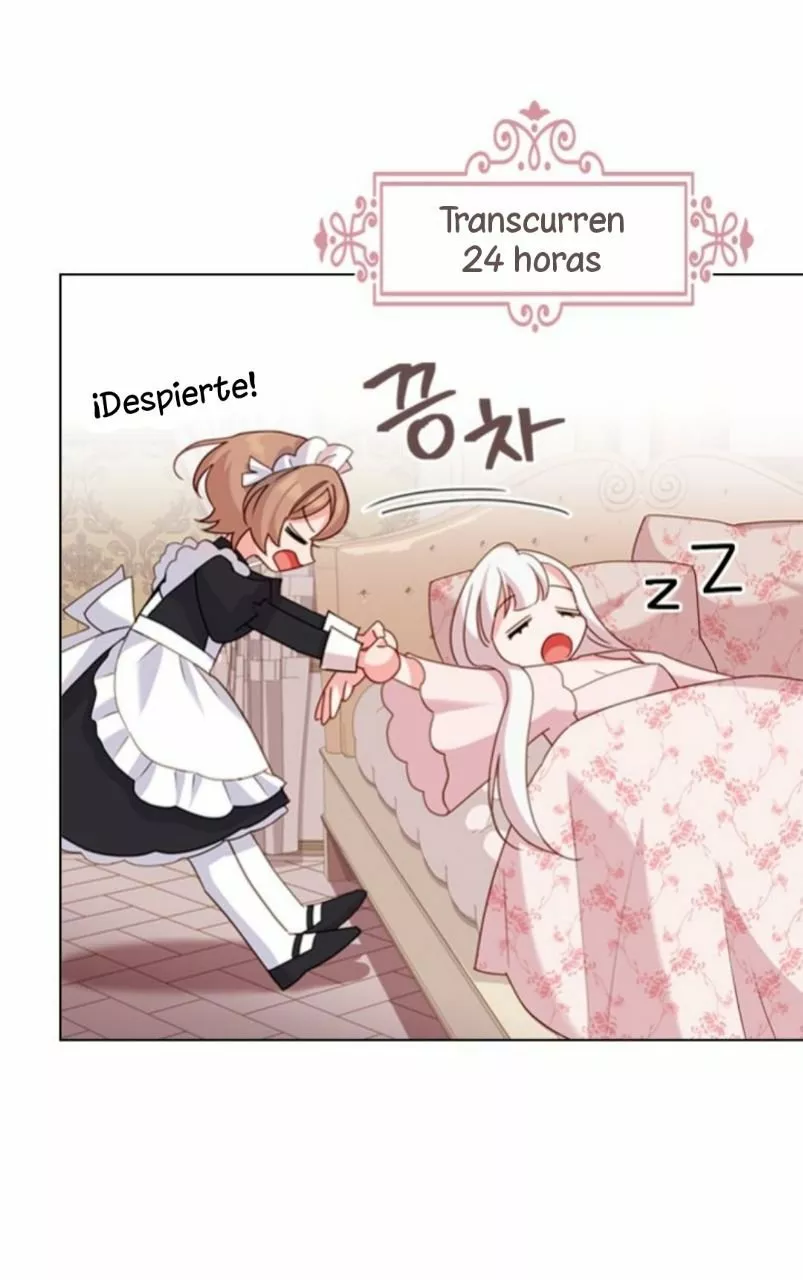 Página 50 del Manga