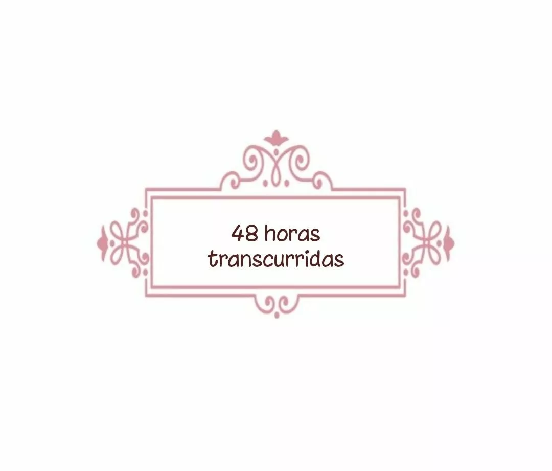 Página 51 del Manga