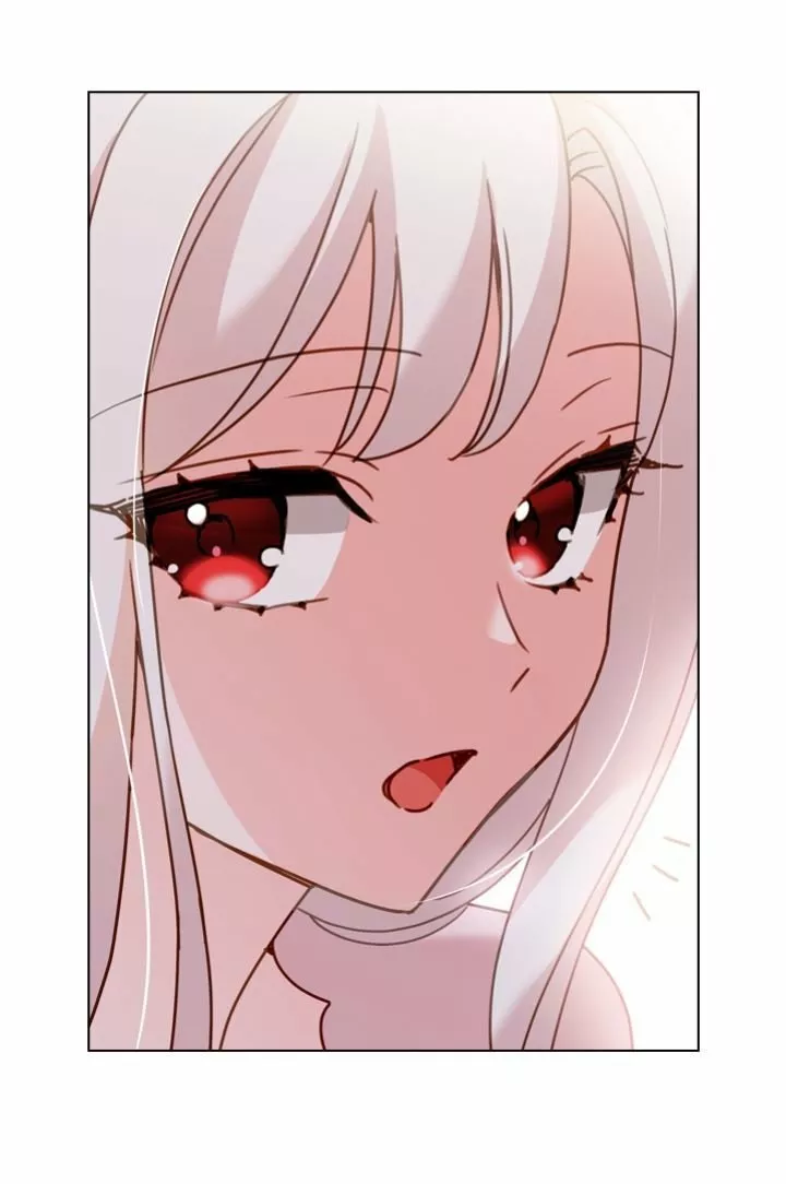 Página 55 del Manga