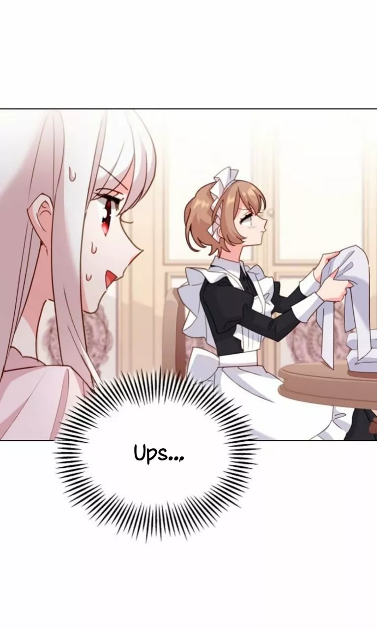 Página 56 del Manga