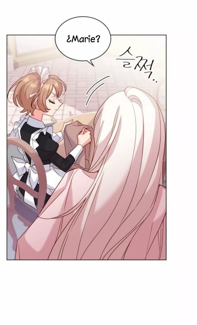 Página 57 del Manga