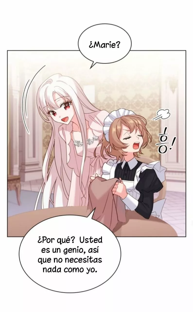 Página 58 del Manga