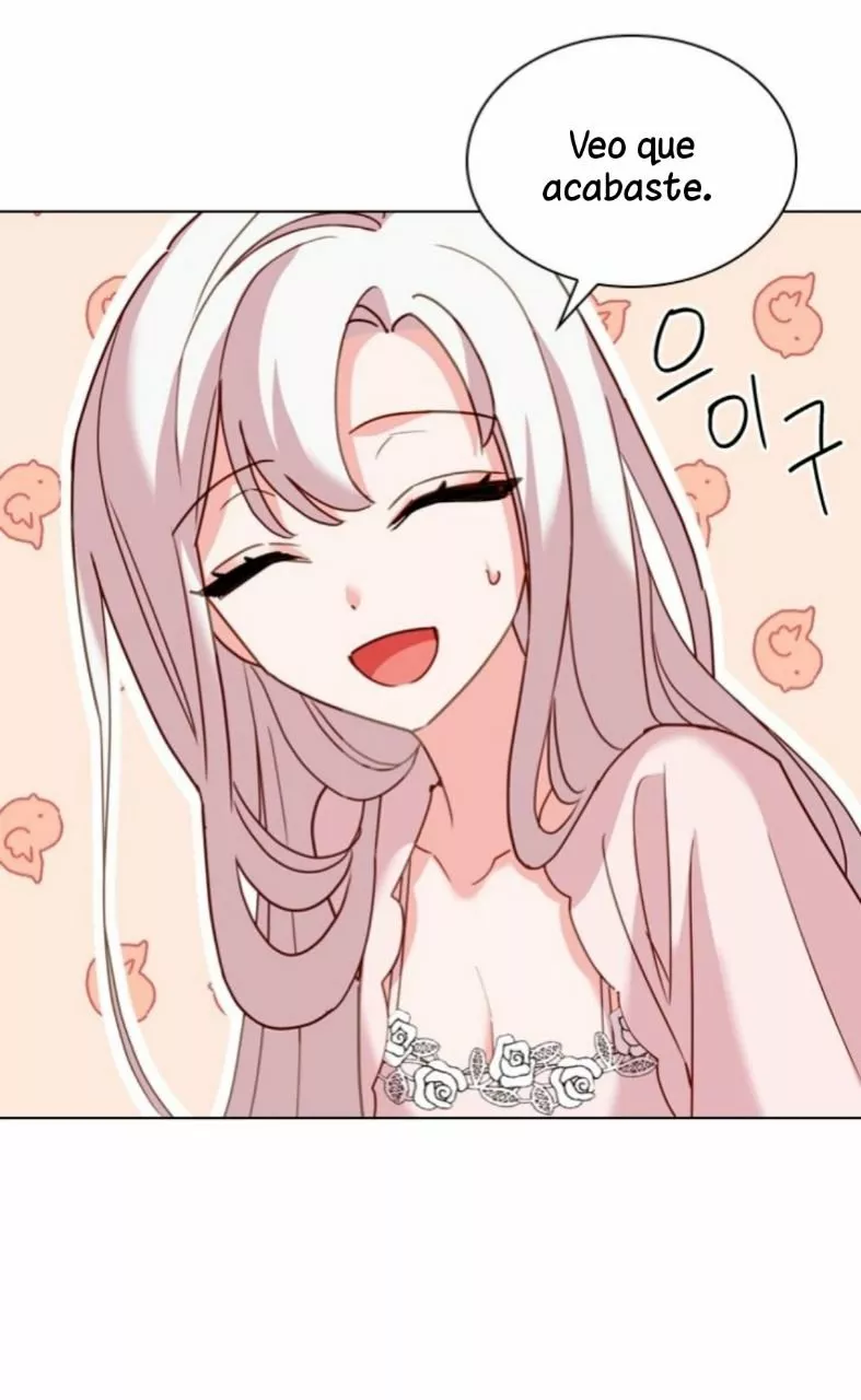 Página 59 del Manga