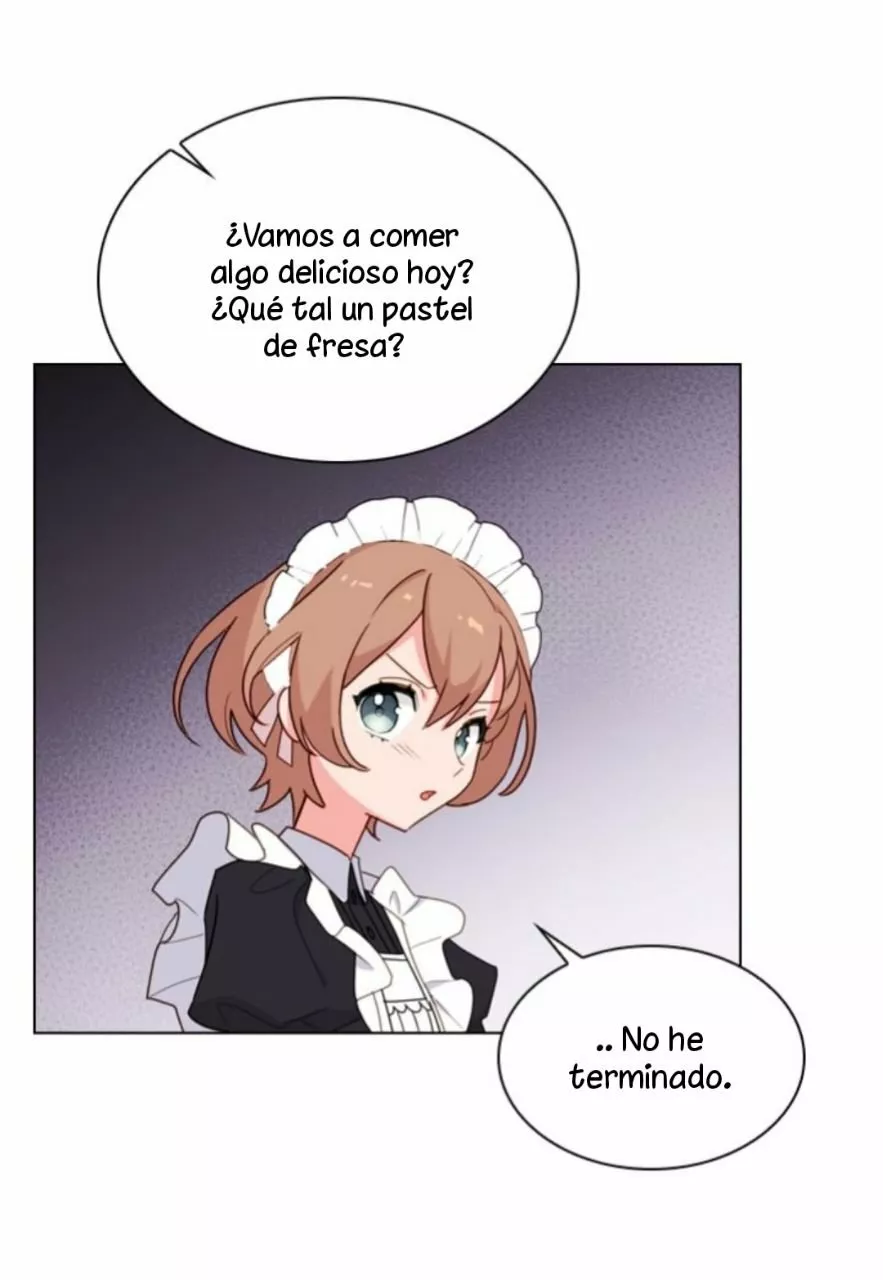 Página 60 del Manga