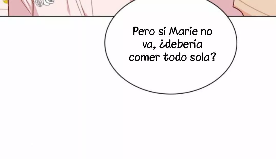 Página 62 del Manga