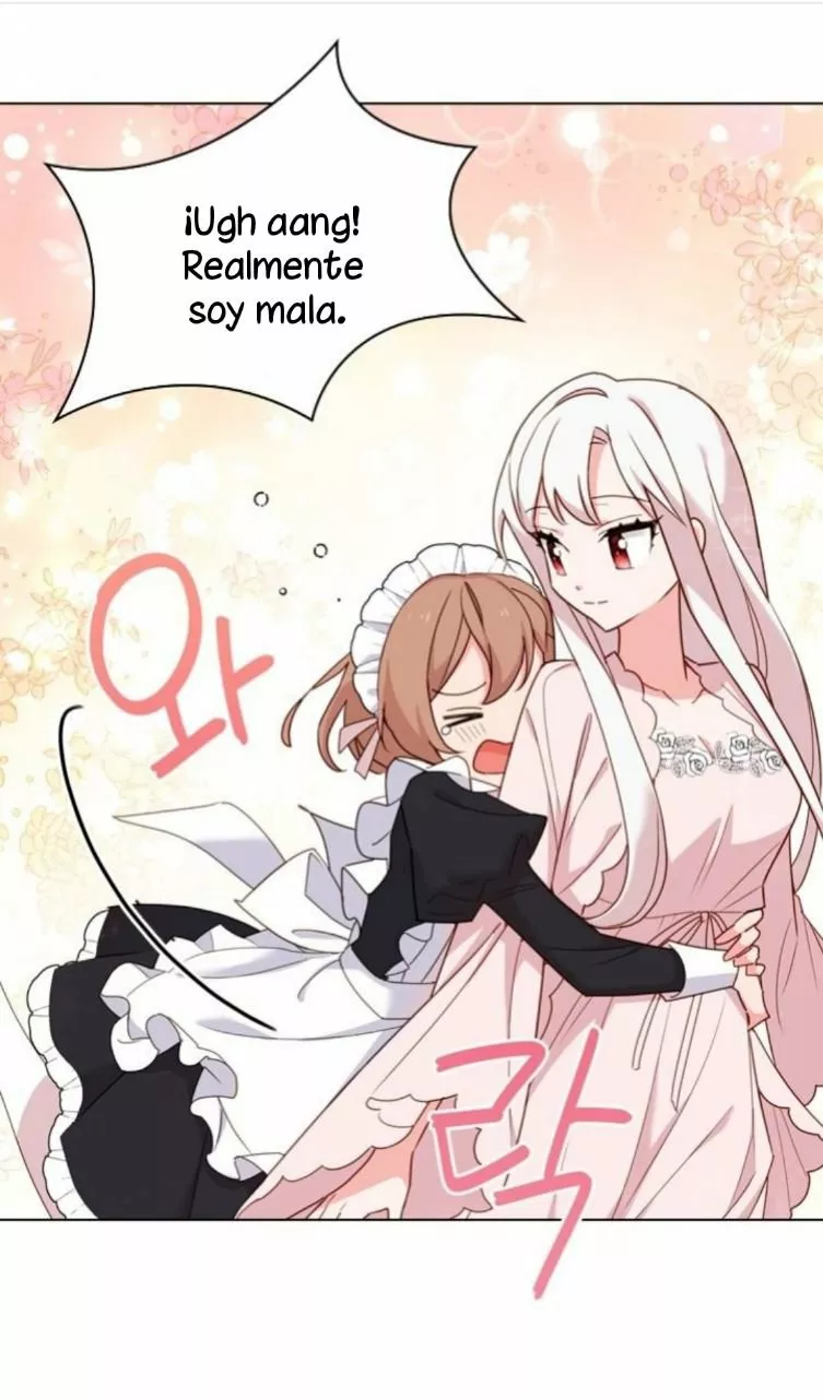 Página 63 del Manga