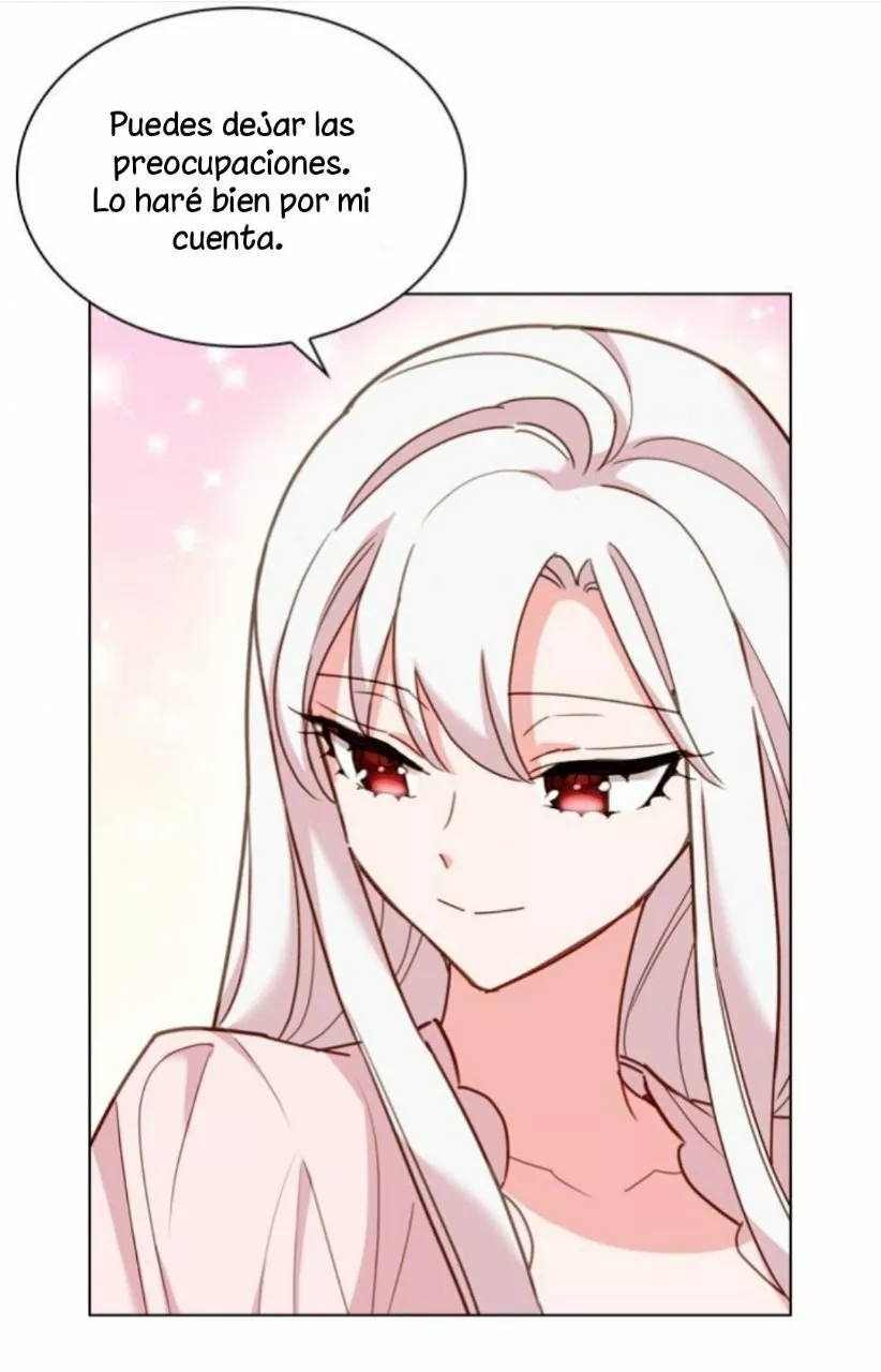 Página 64 del Manga