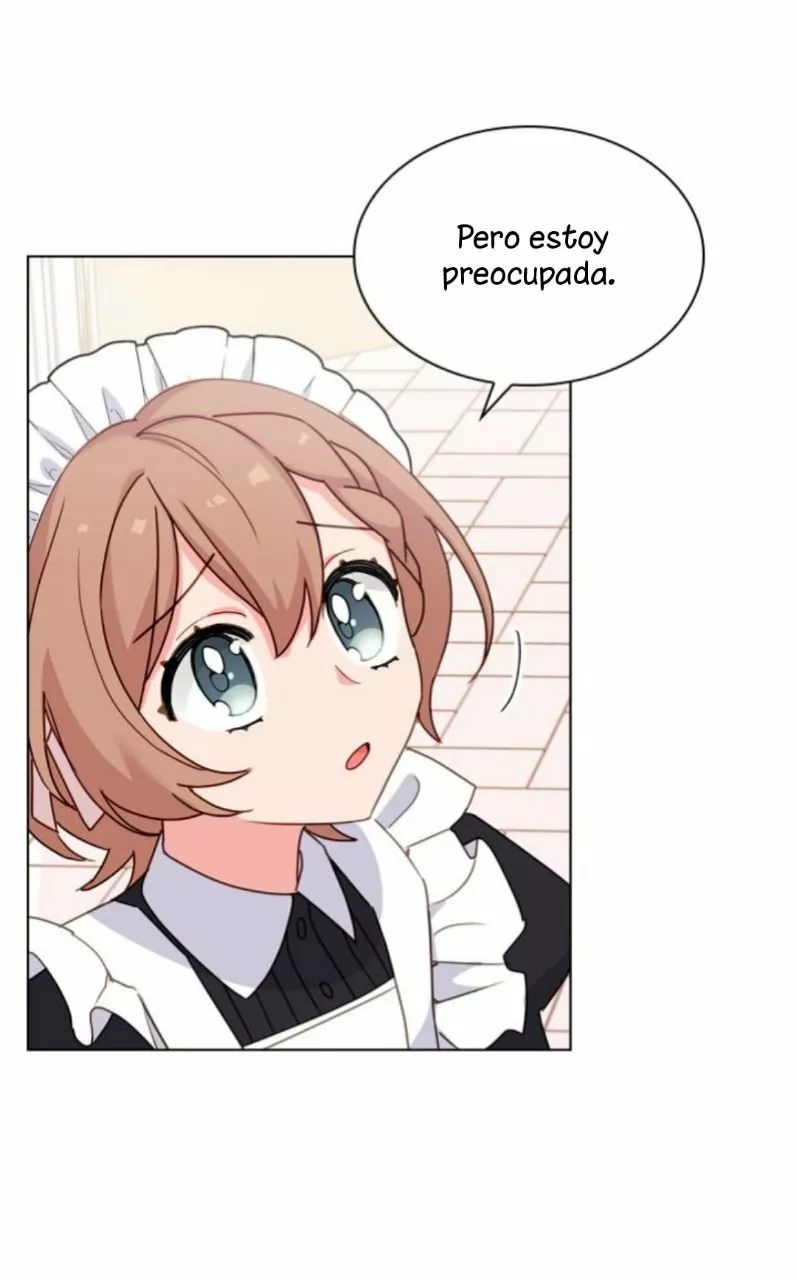 Página 65 del Manga