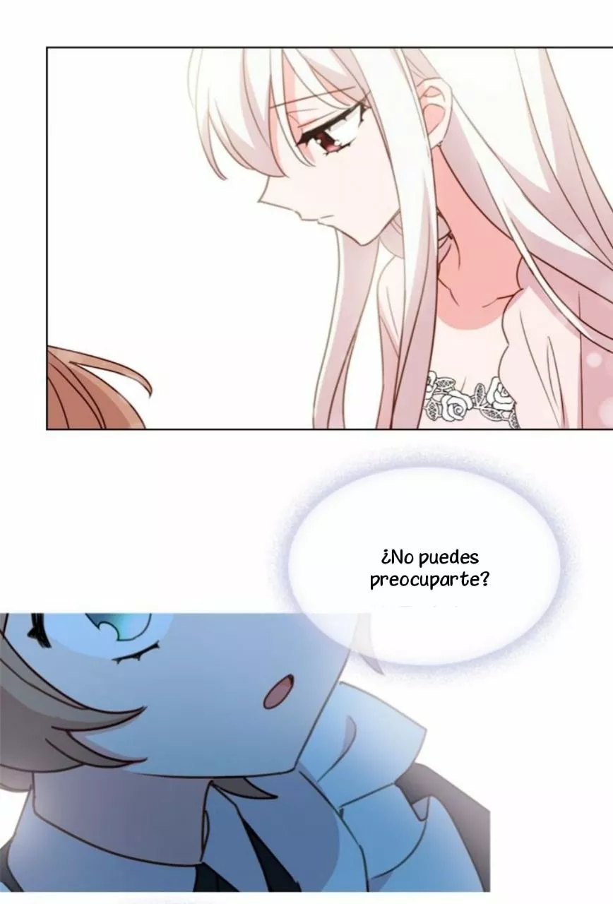 Página 66 del Manga