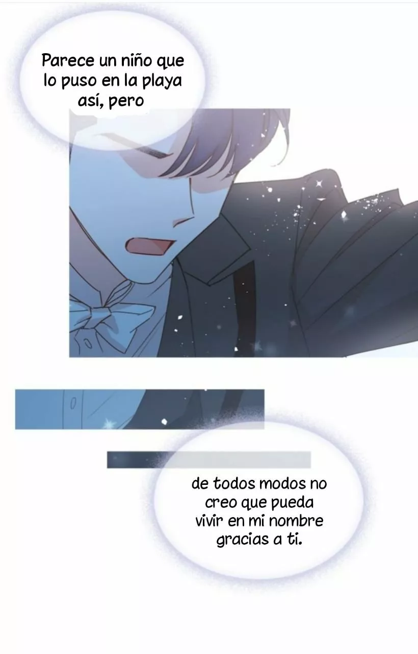 Página 67 del Manga