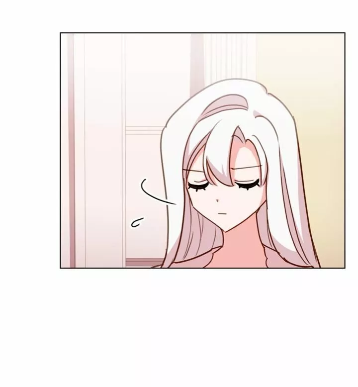 Página 68 del Manga