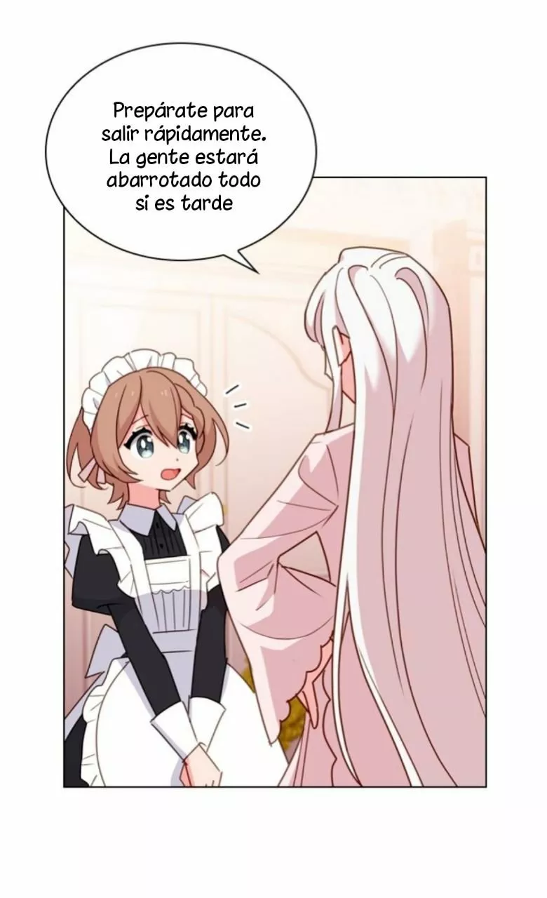 Página 69 del Manga