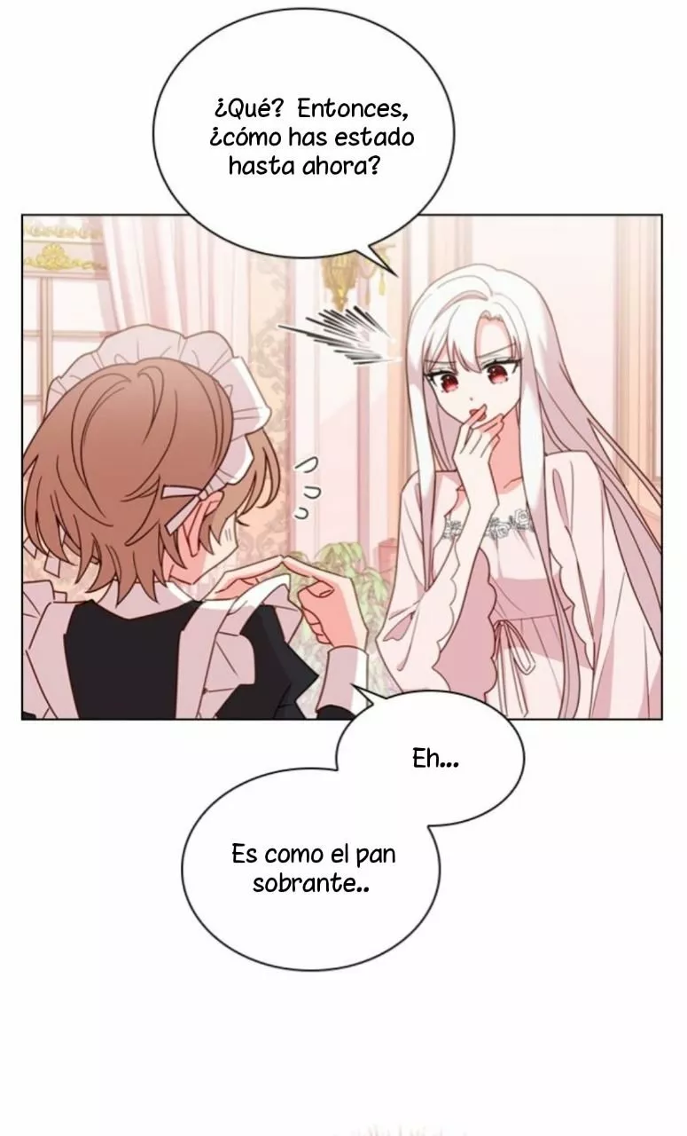 Página 71 del Manga