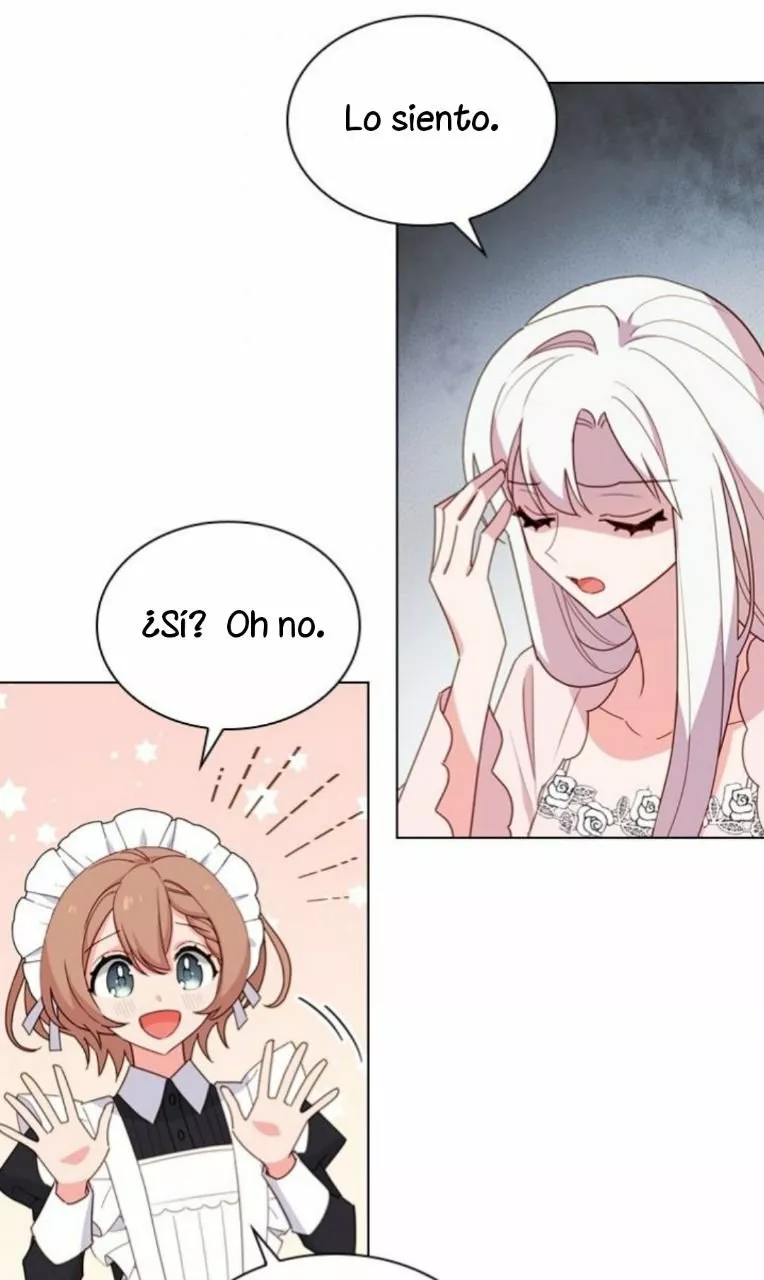 Página 73 del Manga