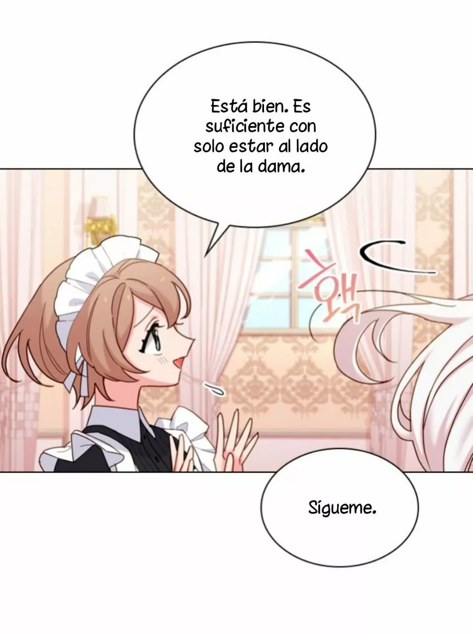 Página 77 del Manga