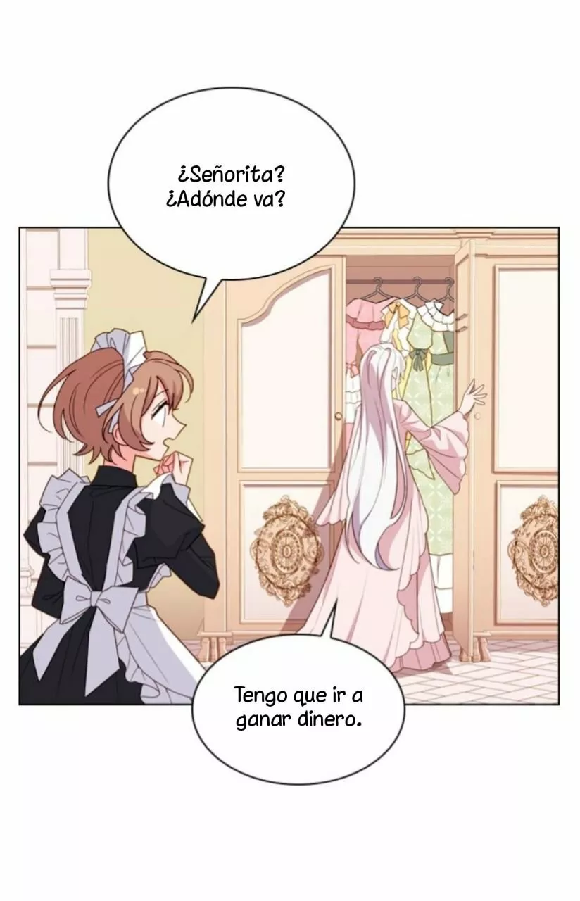 Página 78 del Manga