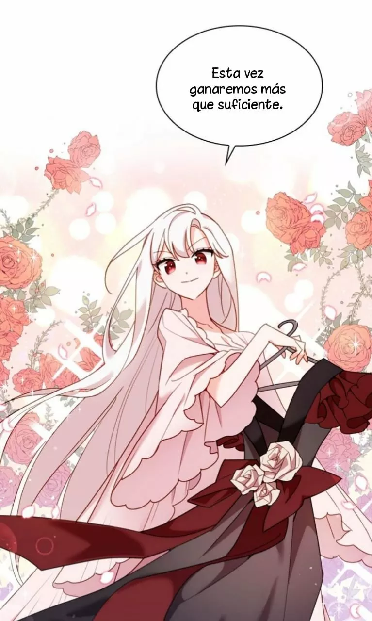 Página 79 del Manga