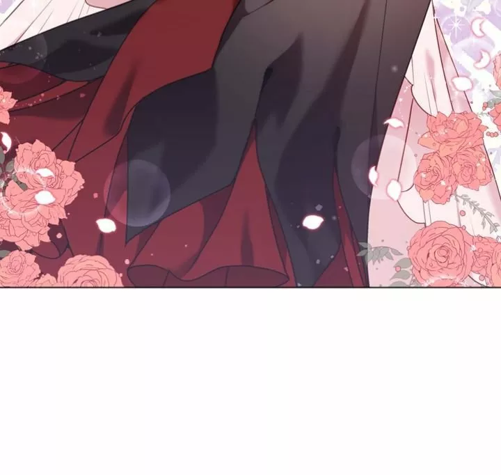 Página 80 del Manga