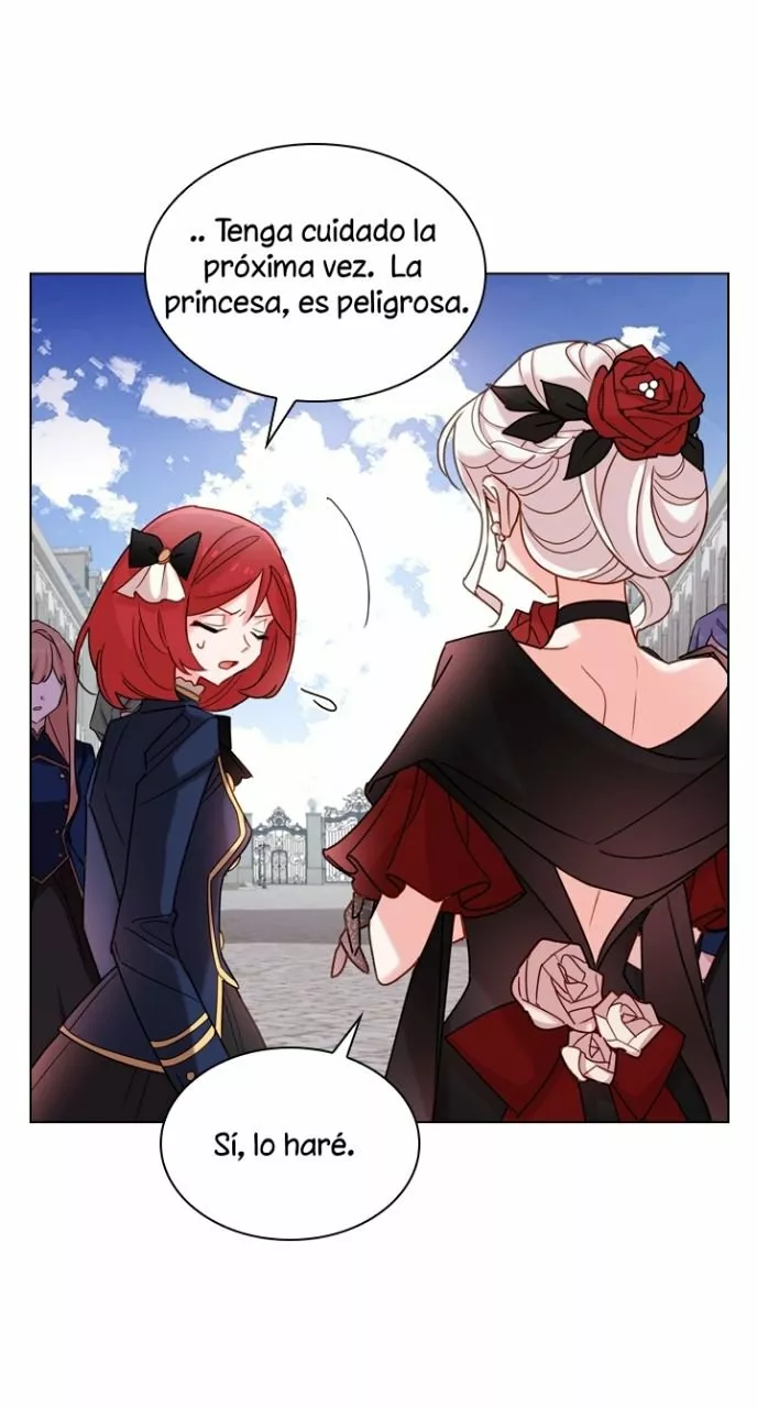 Página 39 del Manga