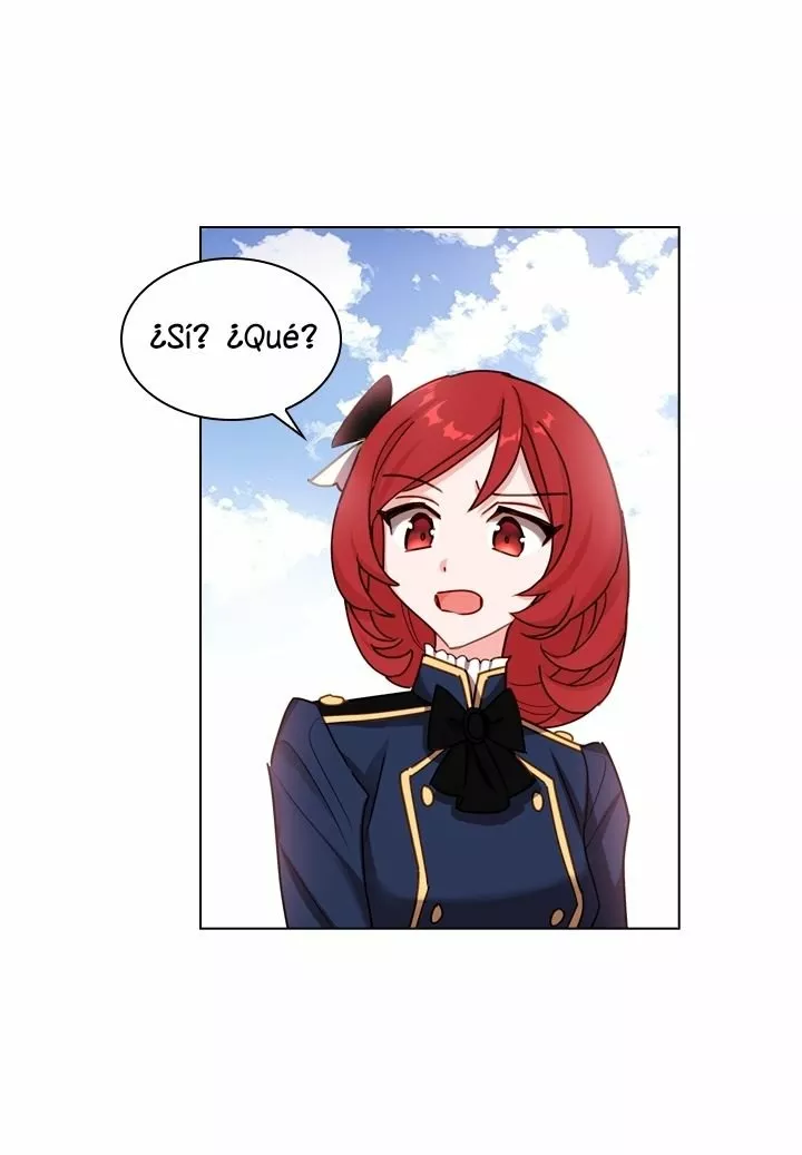 Página 41 del Manga