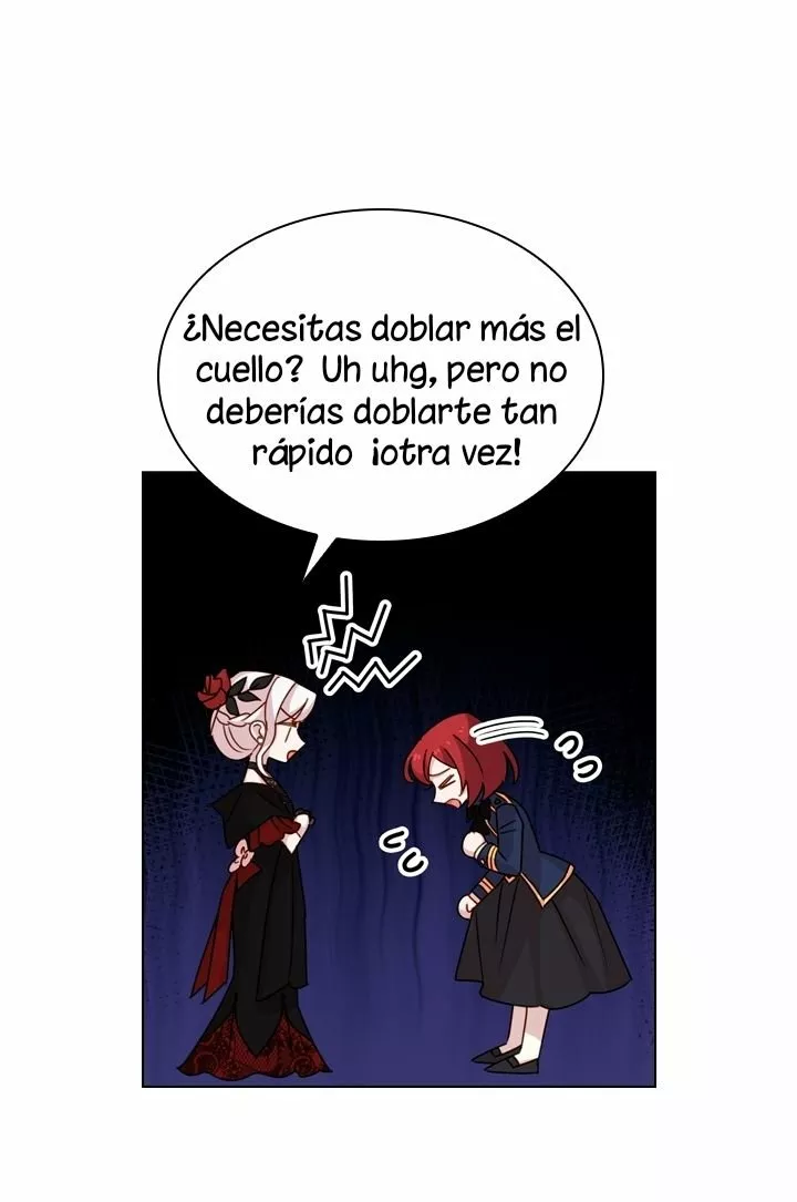 Página 49 del Manga