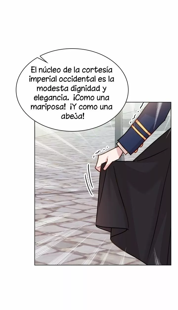 Página 50 del Manga