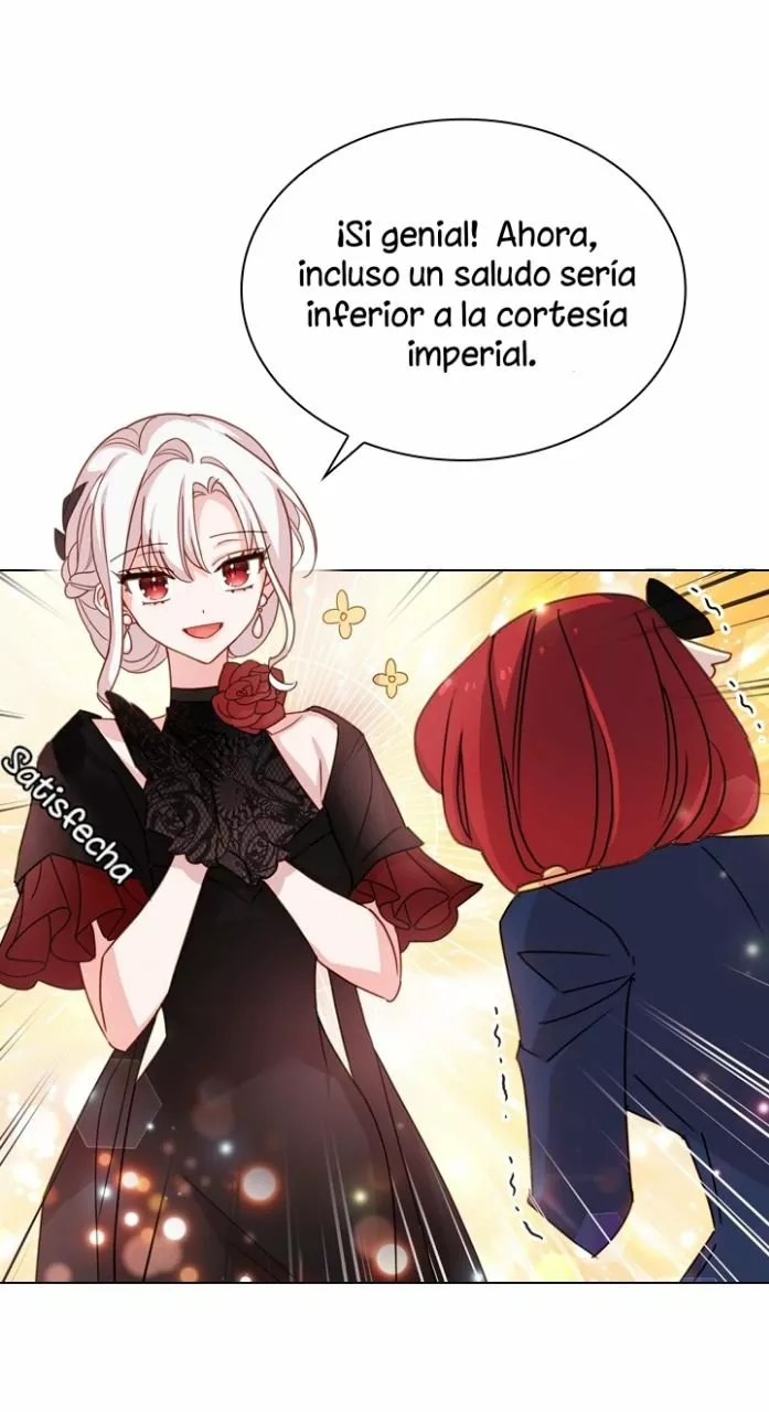 Página 51 del Manga