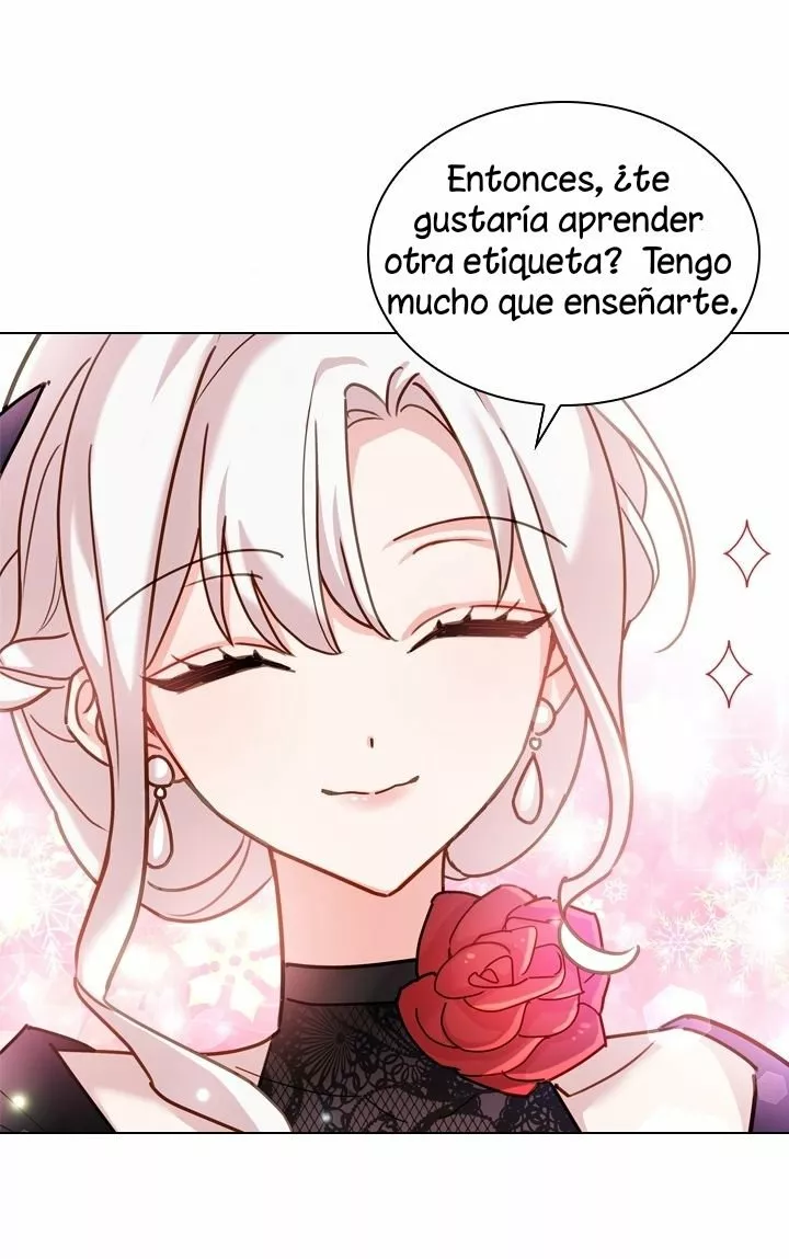 Página 53 del Manga