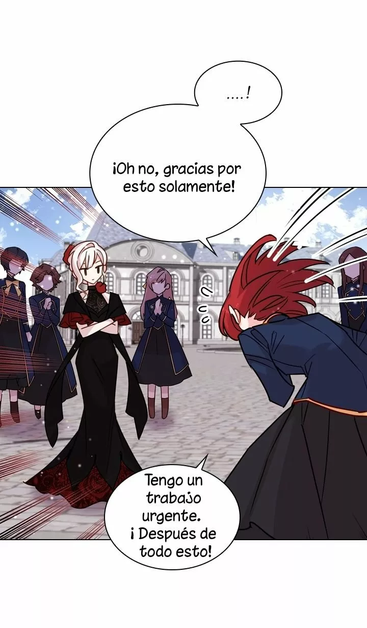 Página 54 del Manga