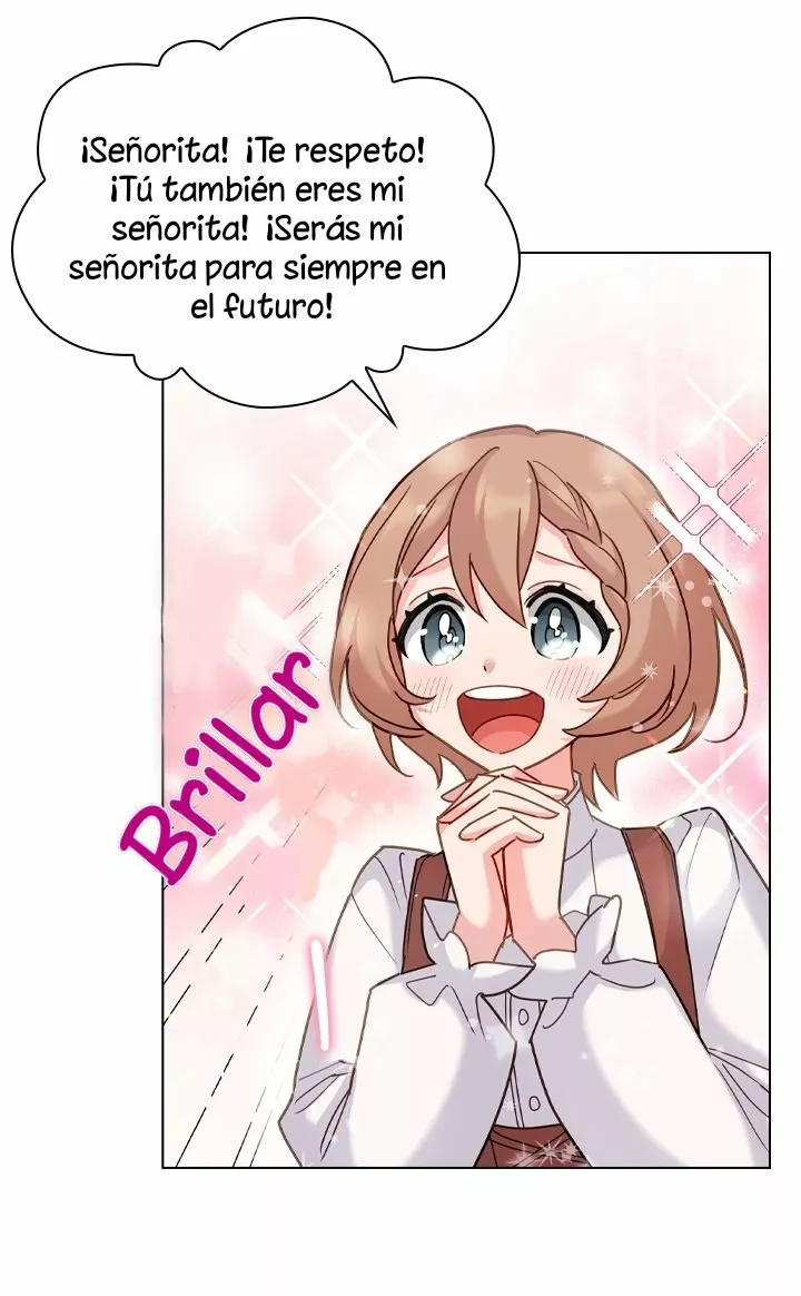 Página 56 del Manga