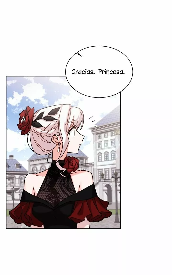 Página 58 del Manga