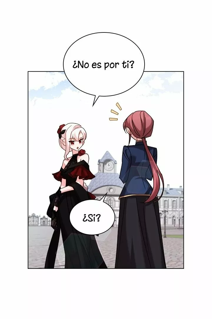 Página 60 del Manga