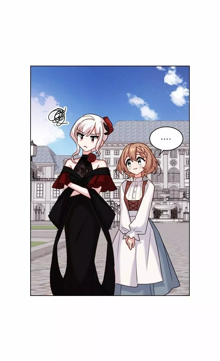 Página 64 del Manga