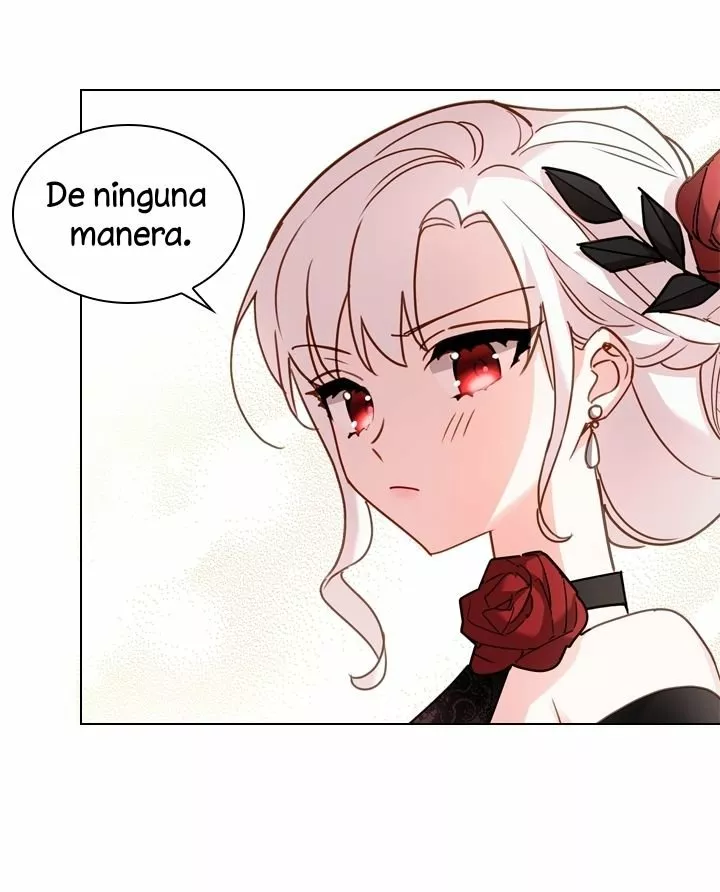 Página 66 del Manga