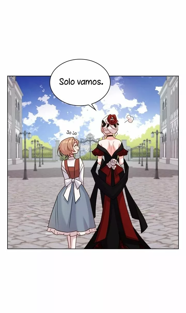 Página 67 del Manga