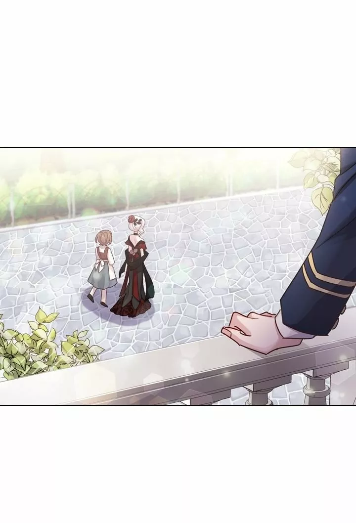 Página 68 del Manga